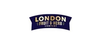 London Fruit &amp; Herb Company