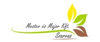 Mester és Major Kft.