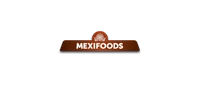 Mexifoods