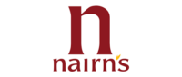Nairn's