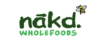 Nakd