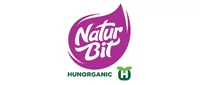 Naturbit