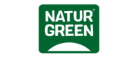 NaturGreen