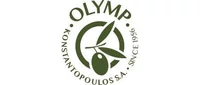 Olymp