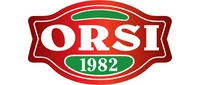 Orsi