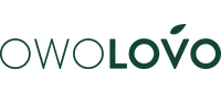 Owolovo