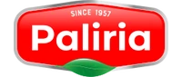 Paliria