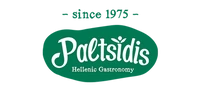 Paltsidis