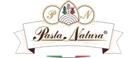 Pasta Natura