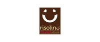 Risolino