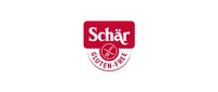Schär