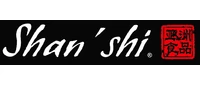 Shan' shi