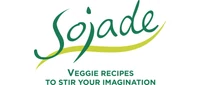 Sojade