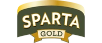 Sparta Gold