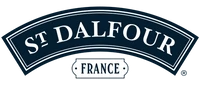 St.Dalfour