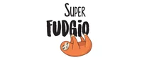 Super Fudgio