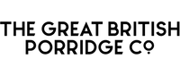 The Great British Porridge