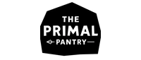 The Primal Pantry