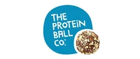 The Protein Ball Co.