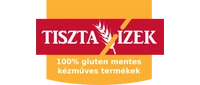 Tiszta Ízek