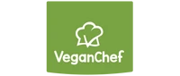 Veganchef