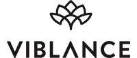 Viblance