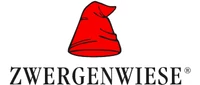 Zwergenwiese