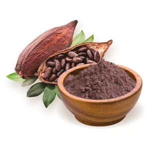 BioMenü bio perui kakaópor 125g