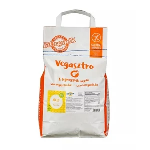 BiOrganik bio köles Vegasztro 5000g