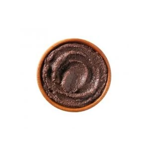 Bretas olajbogyó paszta - kalamata 190g