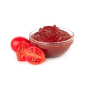 Bretas szárított paradicsom paszta 180g