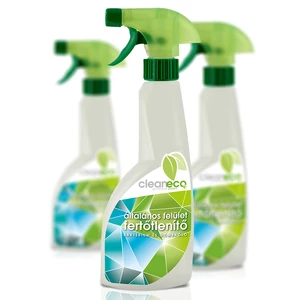 Cleaneco általános felület fertőtlenítő 0,5l