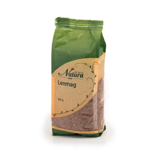 Dénes Natura lenmag 500g
