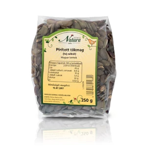 Dénes Natura pirított tökmag 250g