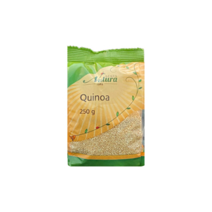 Dénes Natura quinoa 250g