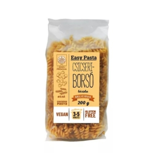 Eden Premium Easy Pasta - csicseriborsó tészta 200g