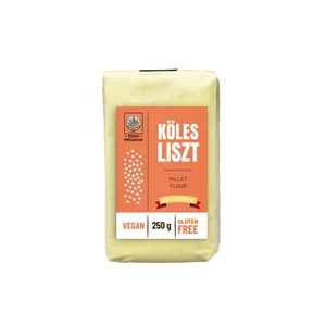 Eden Premium kölesliszt 250g