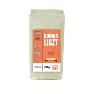 Eden Premium quinoa liszt 500g