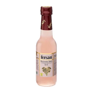 Fersan rosé balzsamecet 250ml