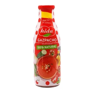 Hida gazpacho 750ml