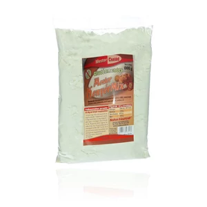 Mester Család gluténmentes kenyérmix 1000g