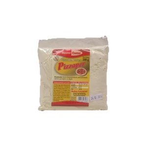 Mester Család gluténmentes pizzapor 250g