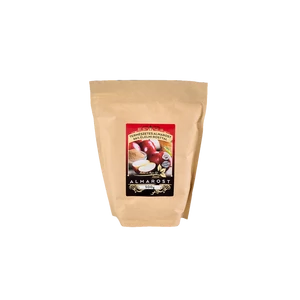 Mester és Major almarost 500 g