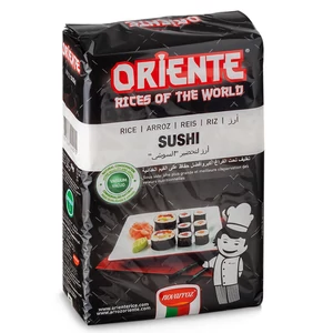 Oriente sushi rizs 1kg