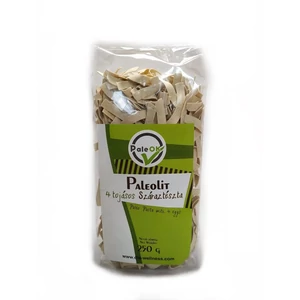 PaleOk szélesmetélt 250g