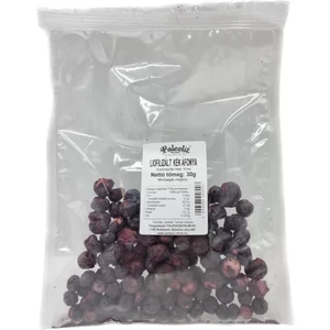 Paleolit liofilizált kék áfonya 30g