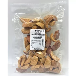 Paleolit liofilizált sárgabarack 40g