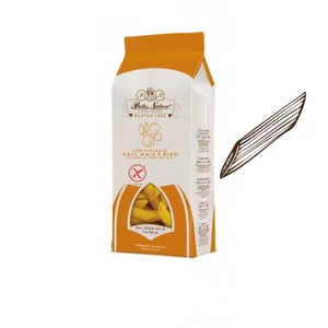 Pasta Natura gluténmentes csicseriborsó tészta penne 250g