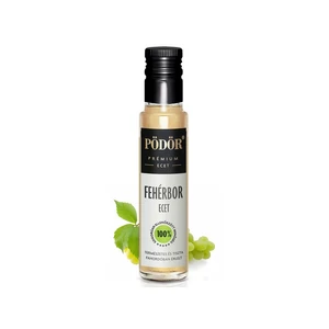 Pödör fehérborecet 250ml