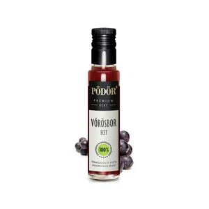 Pödör vörösborecet 250ml